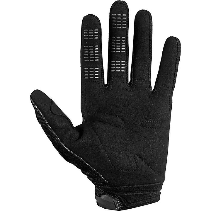 New Fox Racing 180 Oktiv Motocross Mx Offroad Glove Black XLarge Fox Dealer