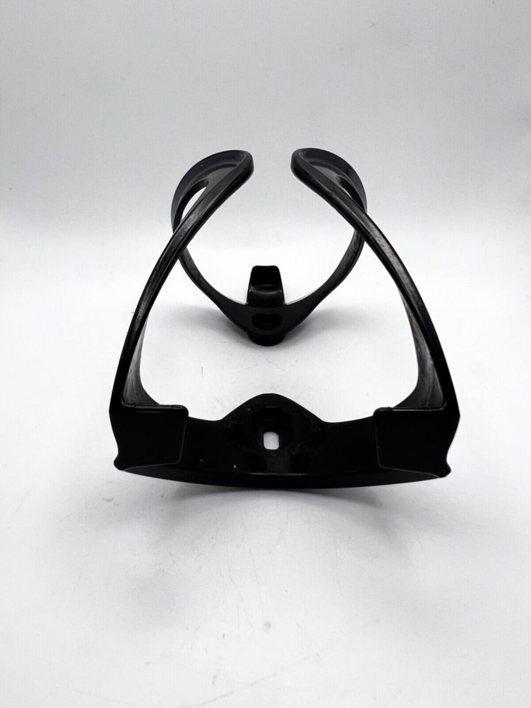 Forte Road Bike MTB Bicycle Water Bottle Cage - Black