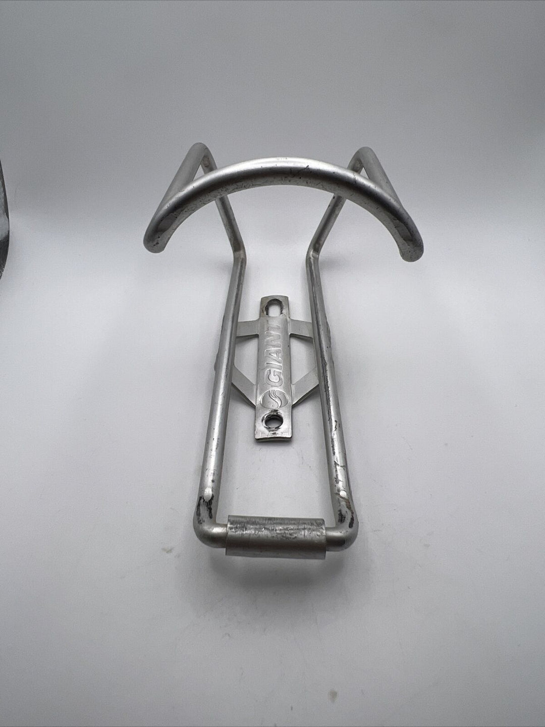 GIANT Bicycle Water Bottle Cage Aluminum Alloy – BikingBicycleGarage