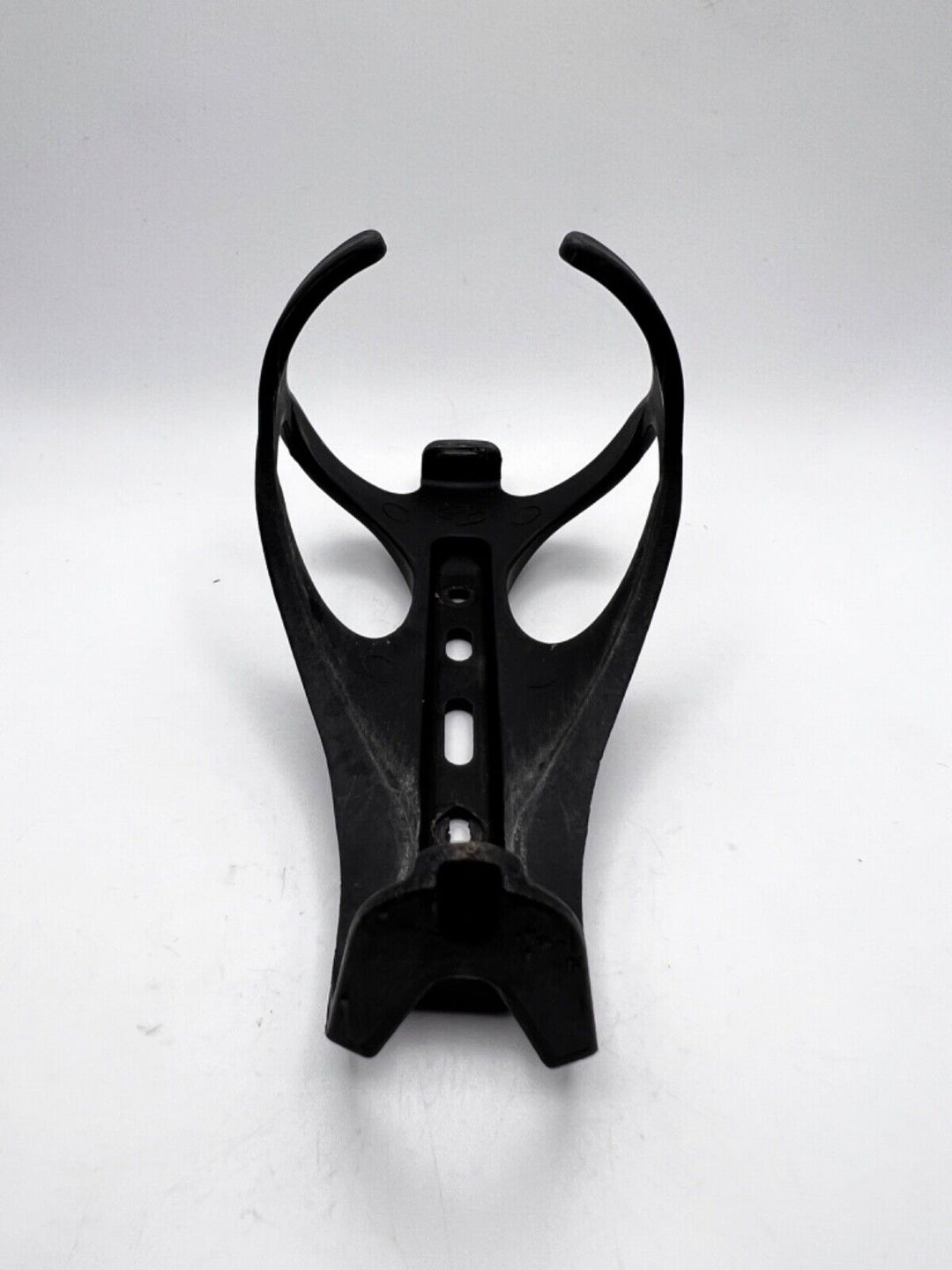 Road Bike MTB Bicycle Water Bottle Cage - Black