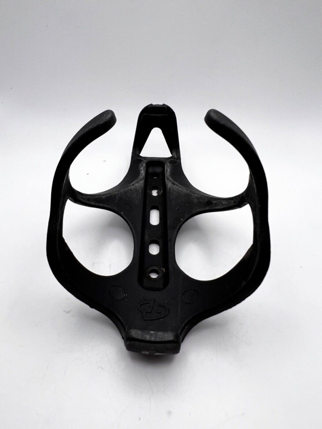 Road Bike MTB Bicycle Water Bottle Cage - Black