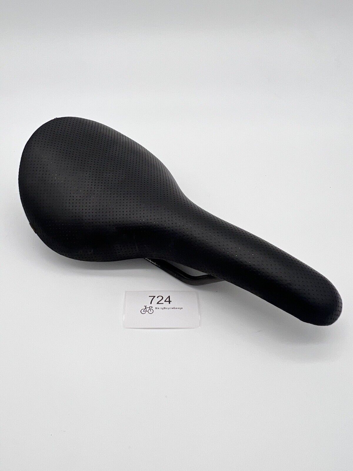 rapha carbon Fined Rails Black saddle 146mm – BikingBicycleGarage
