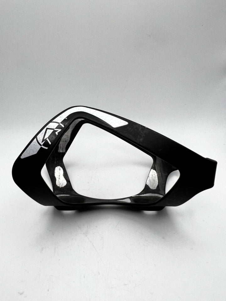 Pro Aluminum Road Bike MTB Bicycle Water Bottle Cage - Black