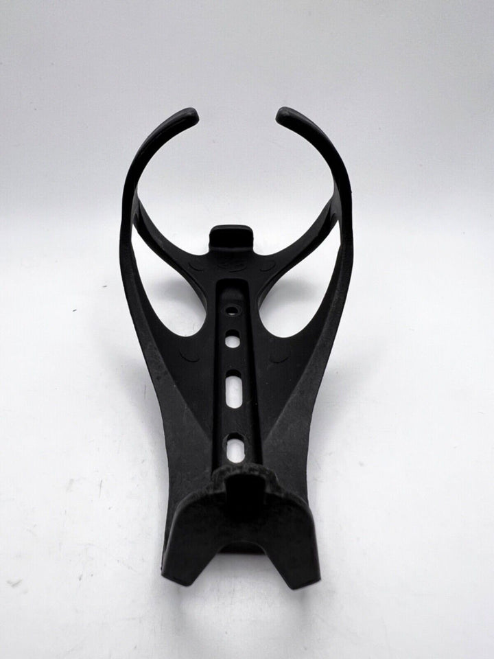 Road Bike MTB Bicycle Water Bottle Cage - Black