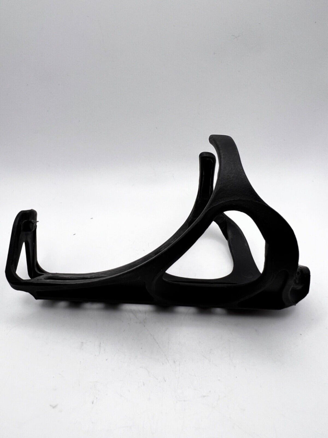 Road Bike MTB Bicycle Water Bottle Cage - Black