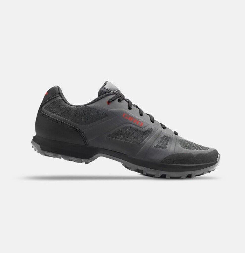 ウェア Giro Gauge BOA Shoes Women 23cm SPD MTB giro-gauge-boa-w-mtn-shoe-