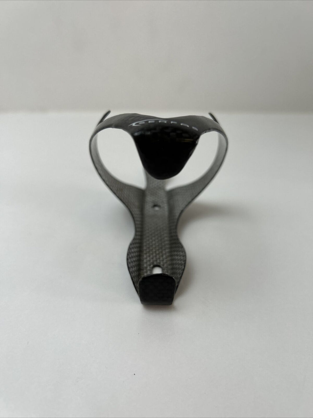 Serfas Carbon Bottle Cage