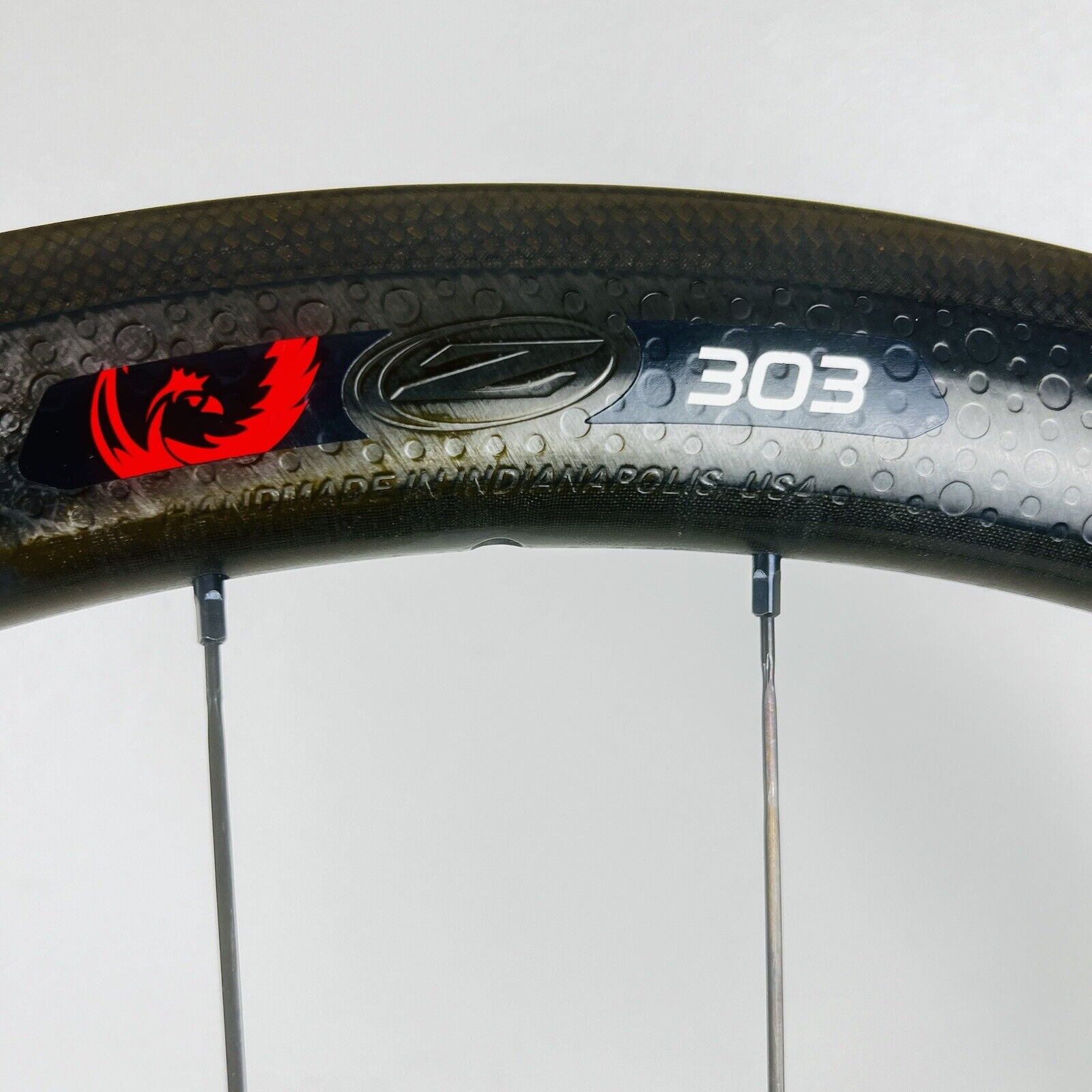 zipp 303 firecrest TU 11sシマノフリー Zipp 303 Firecrest Rim Brake Carbon Wheelset Shimano/Sram 11