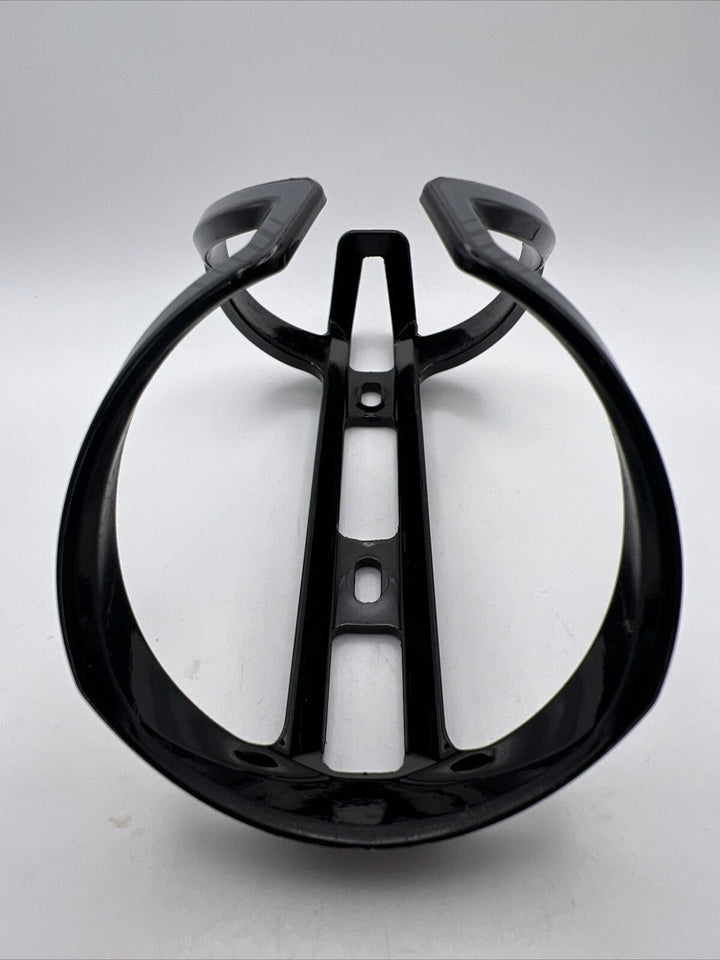 Giant Airway Sport Bicycle Water Bottle Cage Black