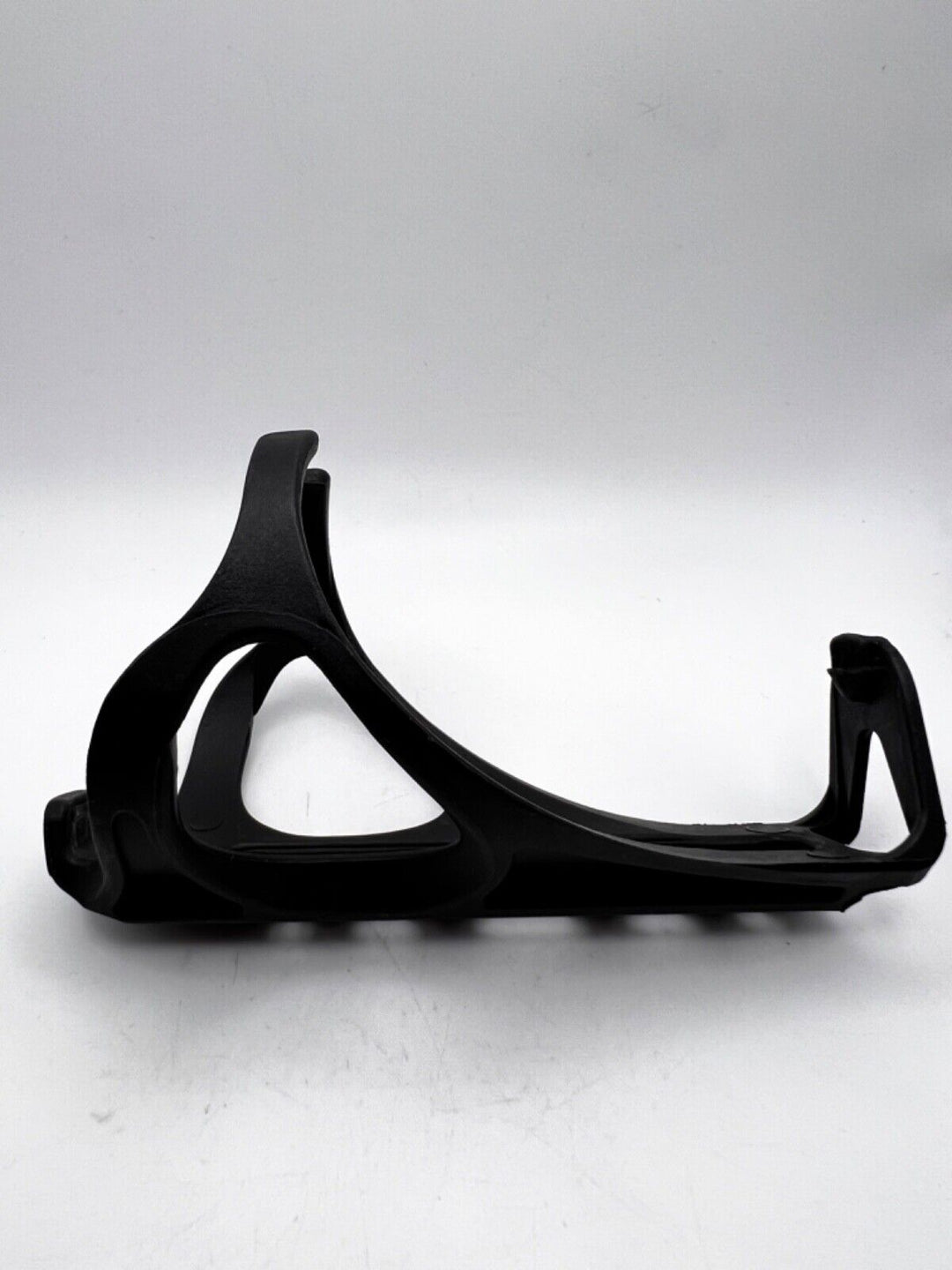 Road Bike MTB Bicycle Water Bottle Cage - Black