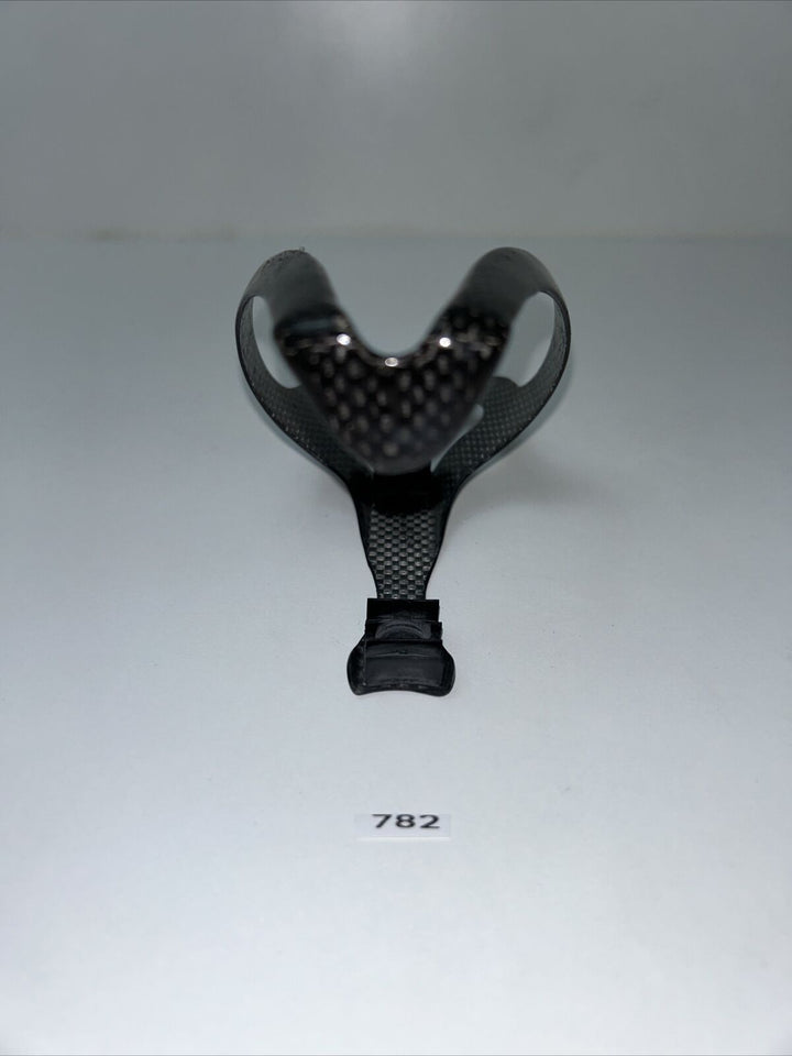 Origin8 Carbon Bottle Cage