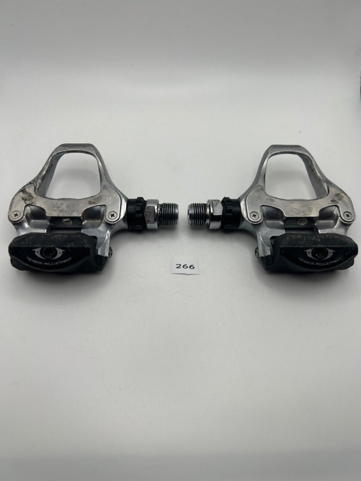 shimano 150 pd-5610 pedal