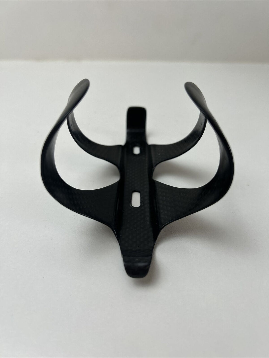 Profile Design Carbon Bottle Cage