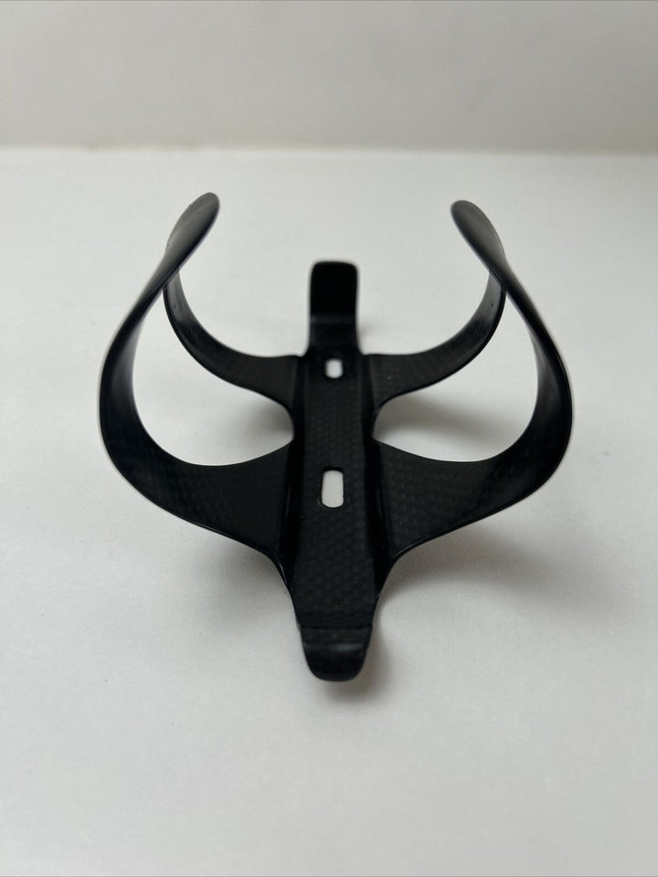 Profile Design Carbon Bottle Cage