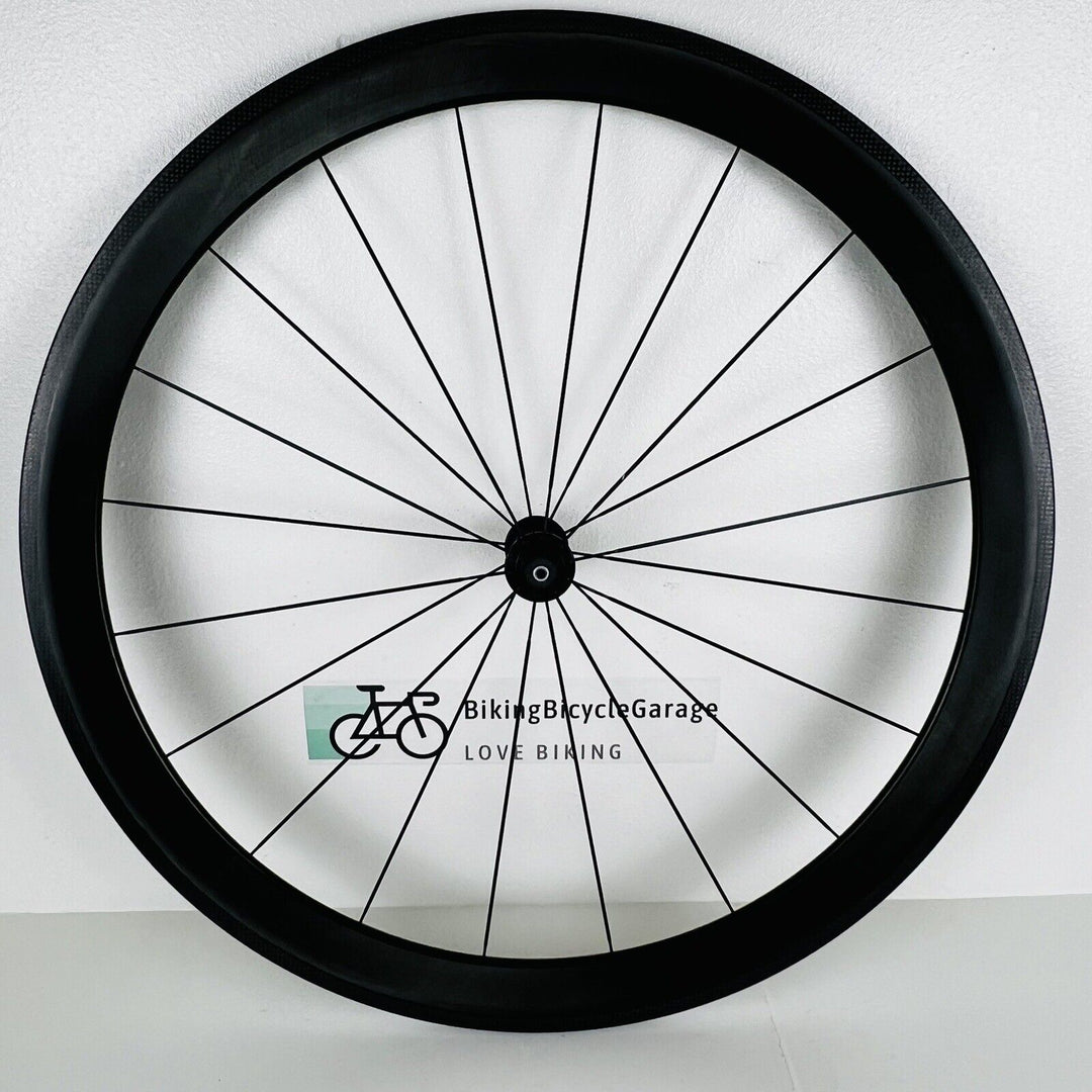 Reynolds Carbon Wheelset  Tubeless Ready rim brake Shimano/Sram 11 Speed 1,520g