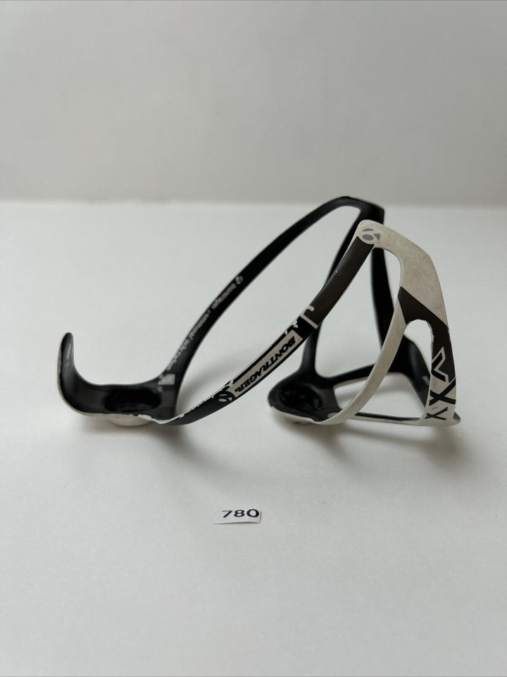 Bontrager Xxx Bottle Cage