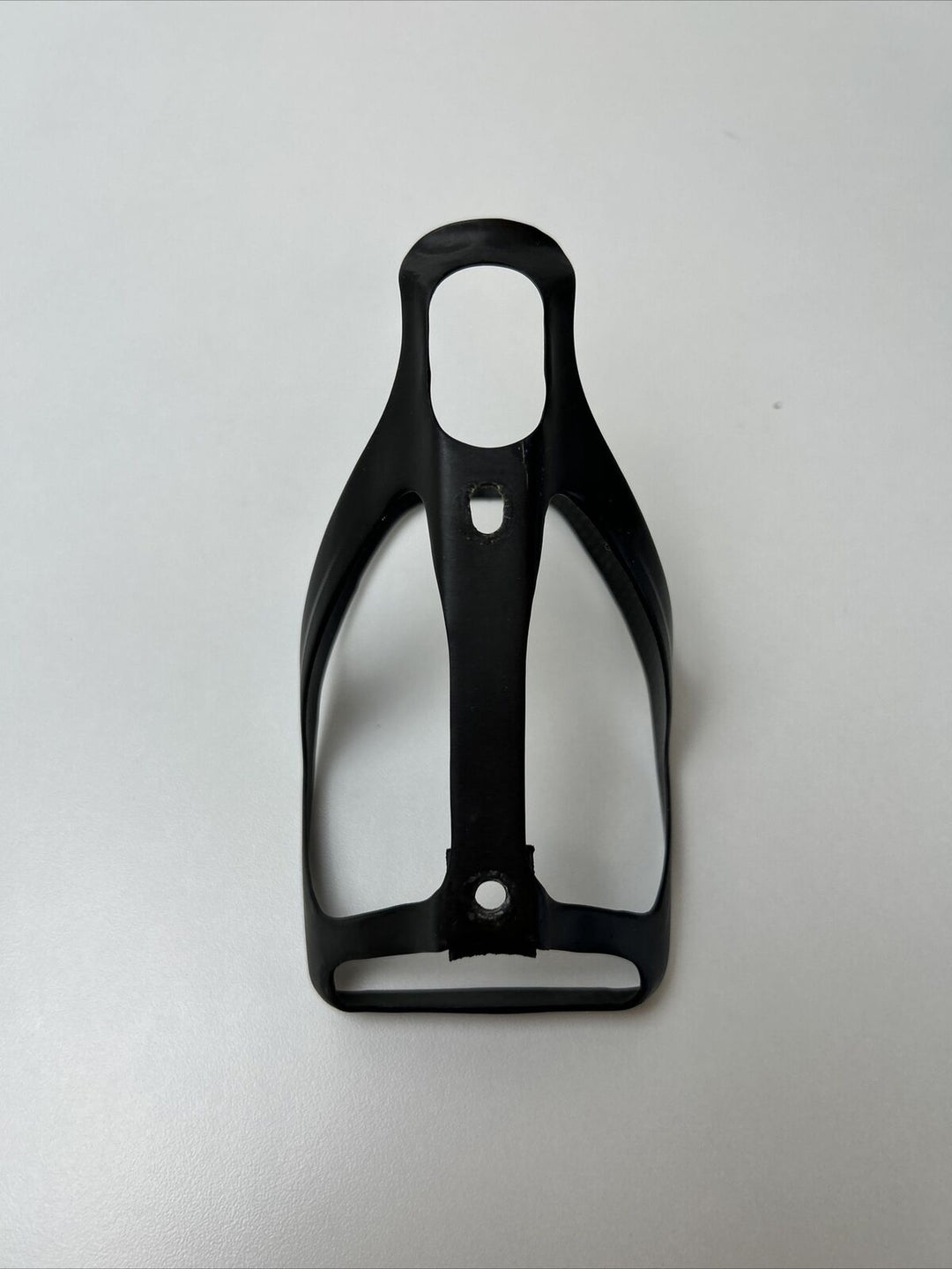 Look Carbon Bottle Cage