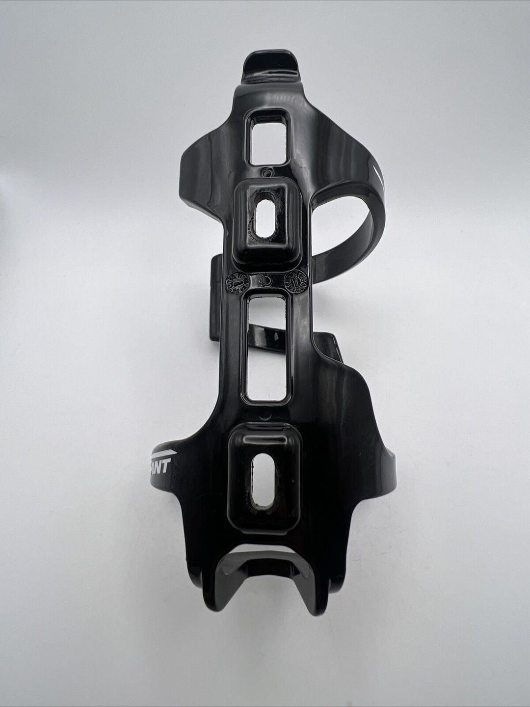 Giant Bicycle Water Bottle Cage Black