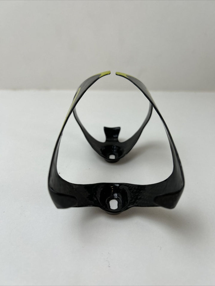 Forte Carbon Bottle Cage