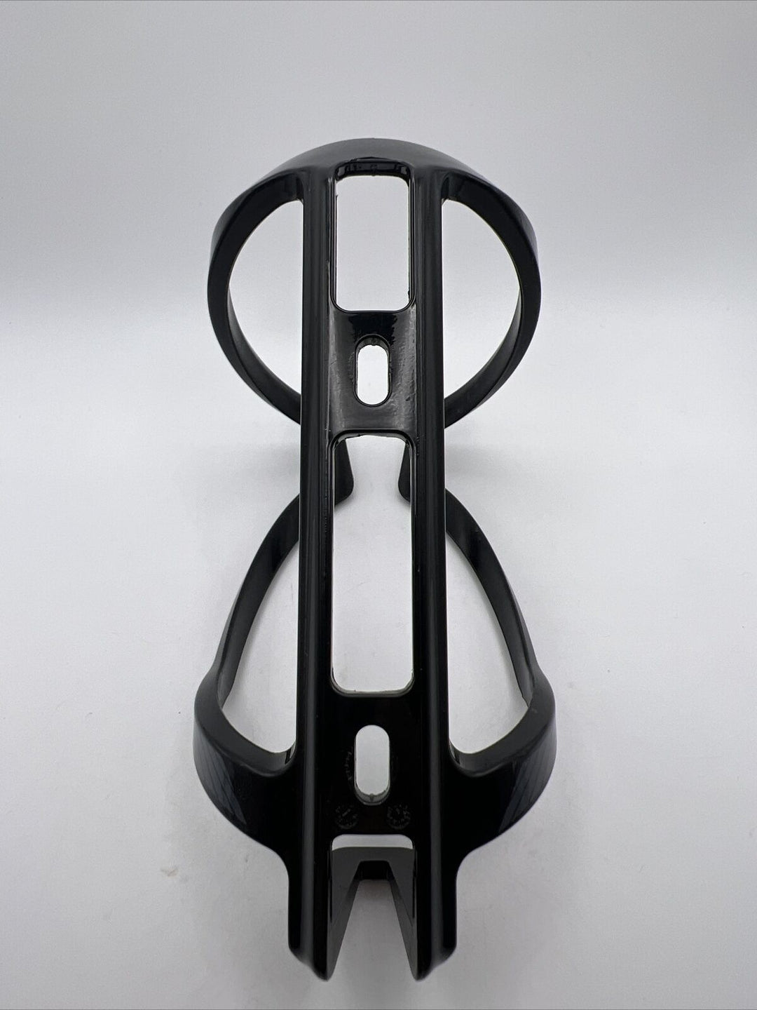 Giant Airway Sport Bicycle Water Bottle Cage Black