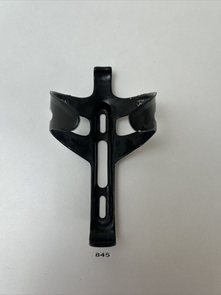 Profile Design Carbon Bottle Cage