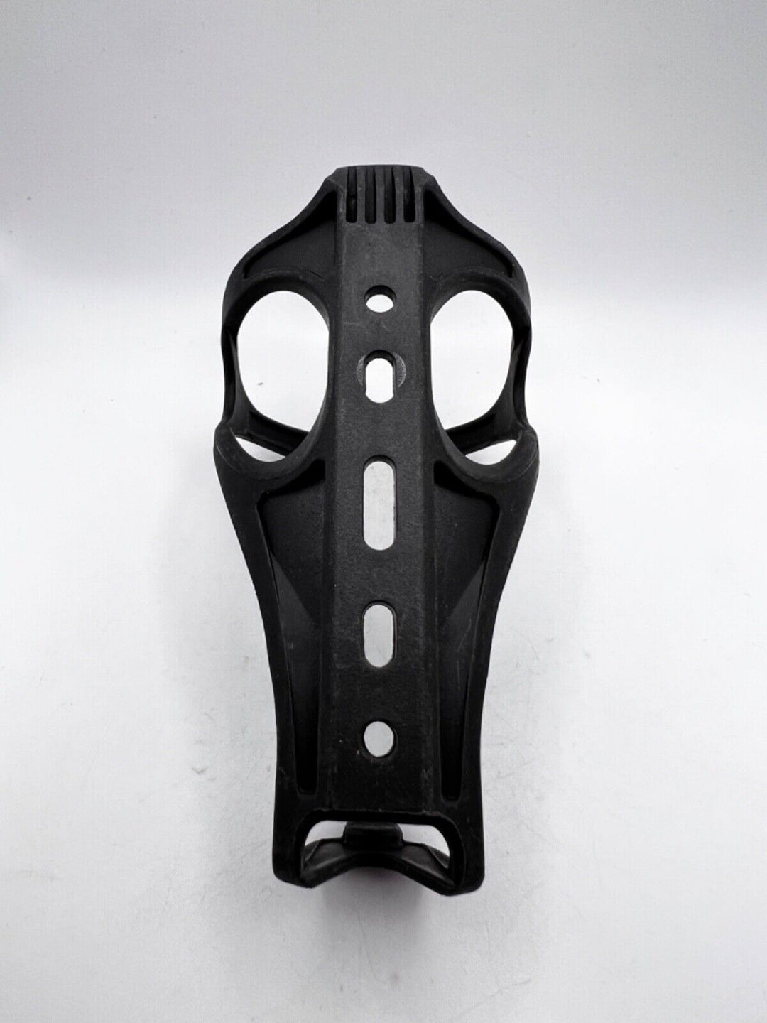 Road Bike MTB Bicycle Water Bottle Cage - Black