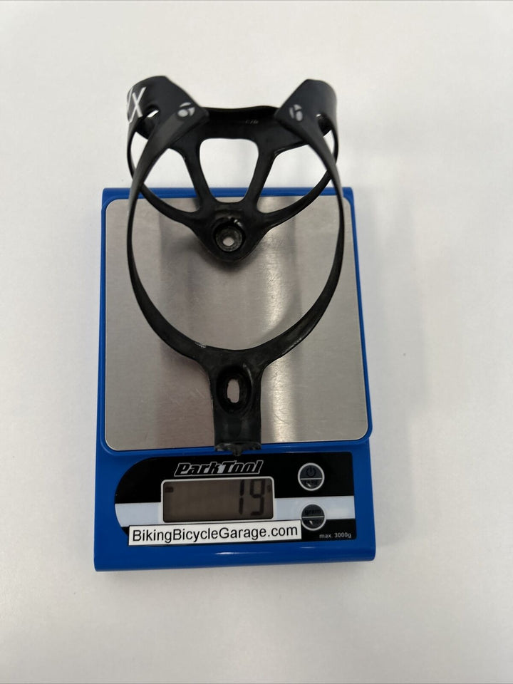 Bontrager Xxx Bottle Cage