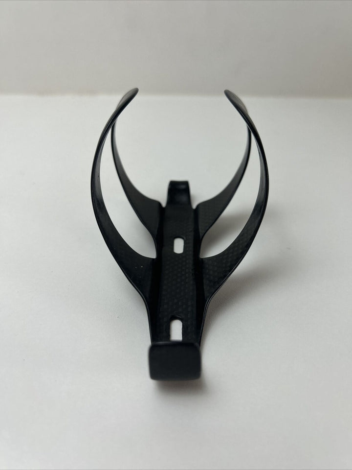 Profile Design Carbon Bottle Cage