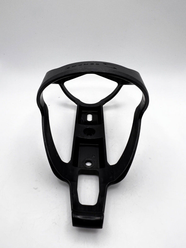 Road Bike MTB Bicycle Water Bottle Cage - Black