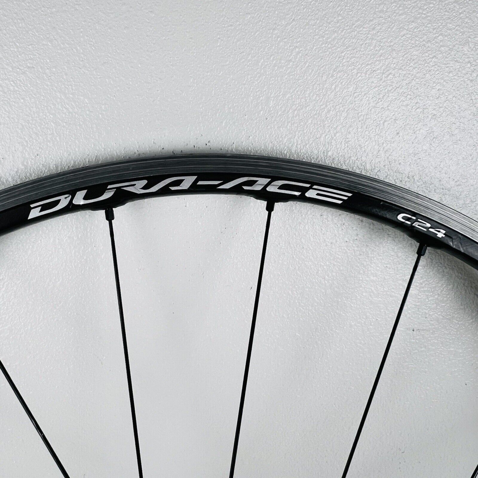 Shimano Dura-Ace WH−9000 C24 700C ホイール ONECOL.jpg