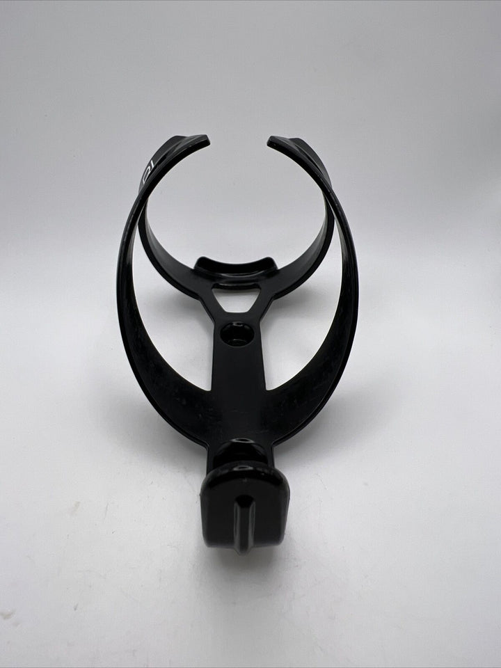 Bontrager RL Bicycle Water Bottle Cage - Black