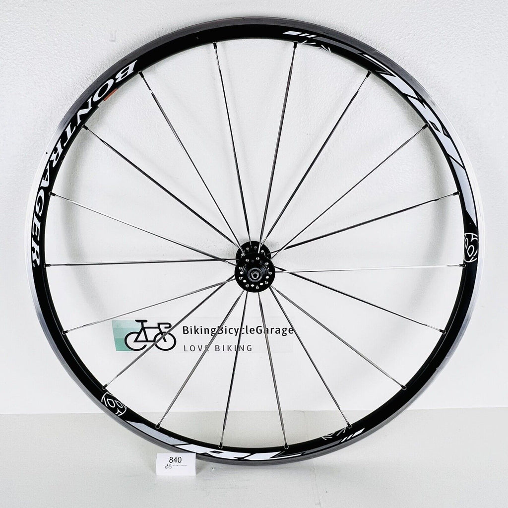 57_6e6cd0b2-acc9-4cfc-9c7e-