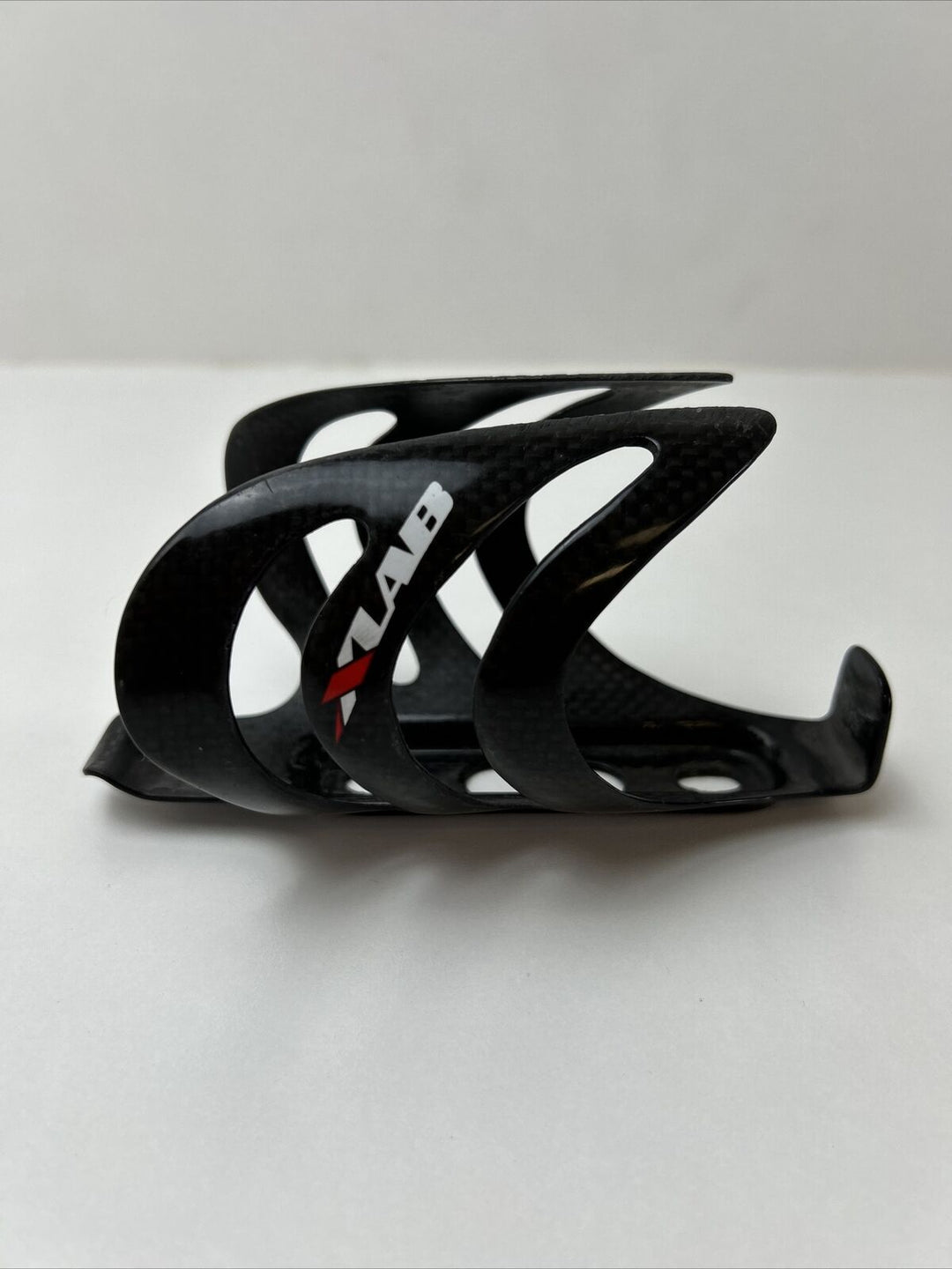 X-Lab Gorilla Carbon Fiber Water Bottle Cage