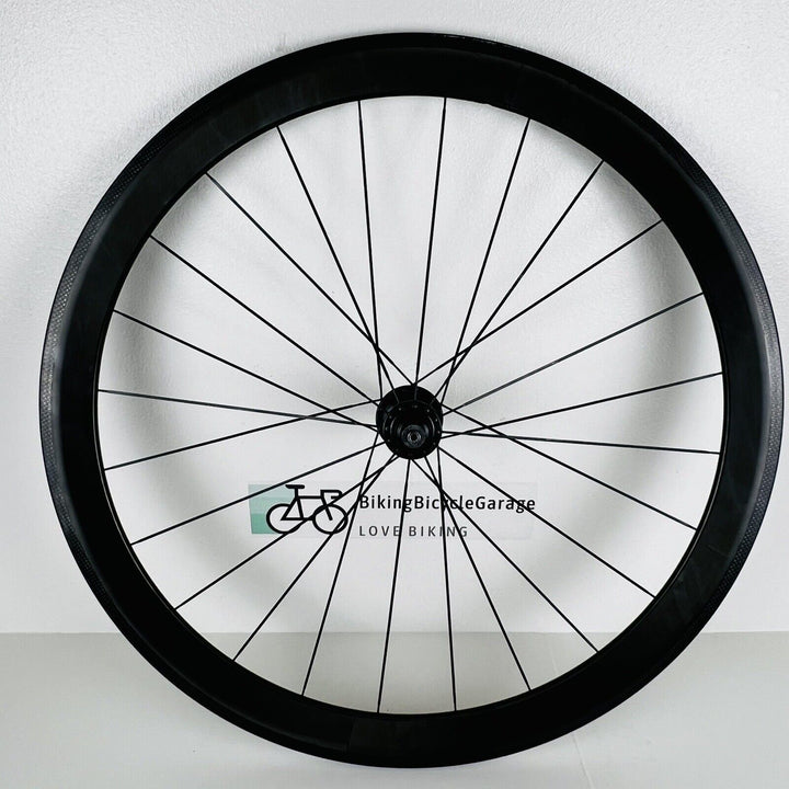 Reynolds Carbon Wheelset  Tubeless Ready rim brake Shimano/Sram 11 Speed 1,520g