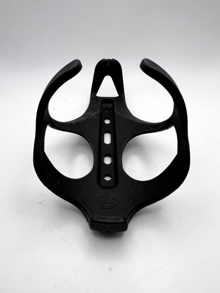 Road Bike MTB Bicycle Water Bottle Cage - Black