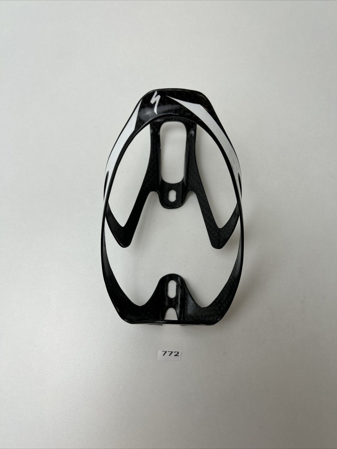 Specialized Rib Cage II Bottle cage