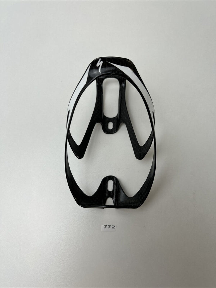 Specialized Rib Cage II Bottle cage