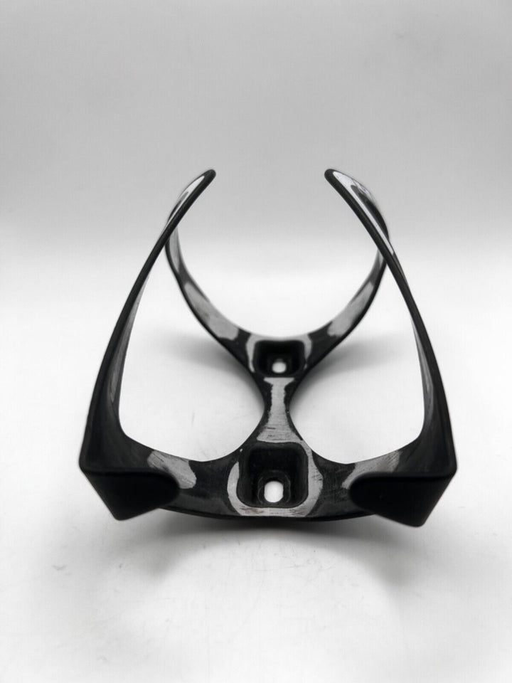 Pro Aluminum Road Bike MTB Bicycle Water Bottle Cage - Black