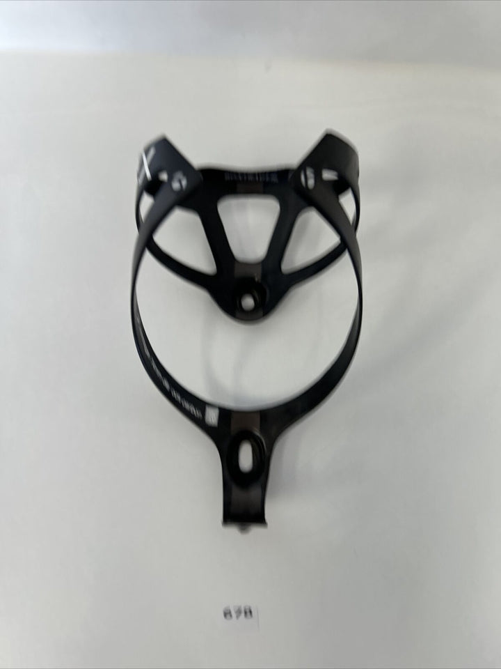 Bontrager Xxx Bottle Cage