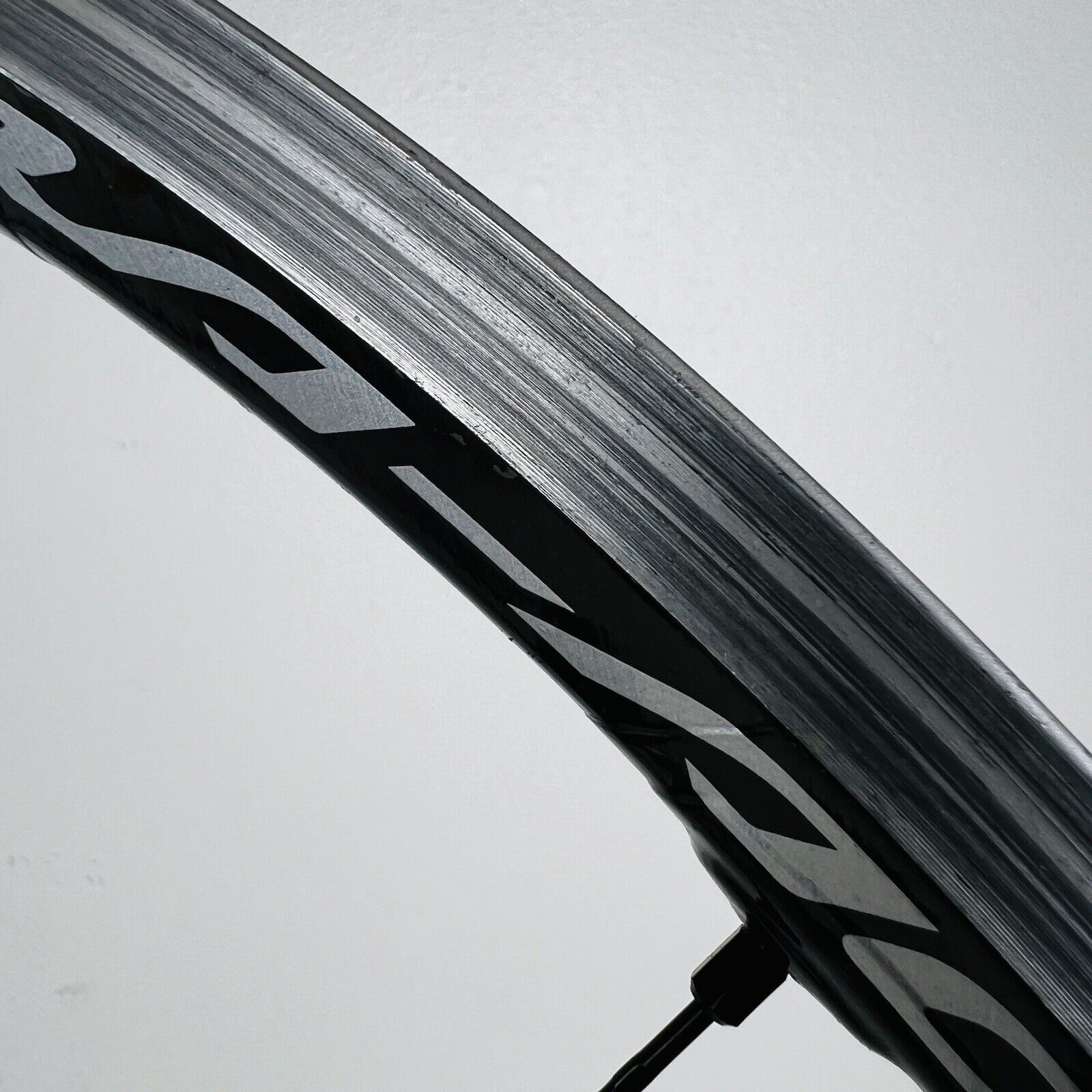 Shimano Dura Ace C24 WH-9000 Carbon Wheelset Shimano/Sram 11