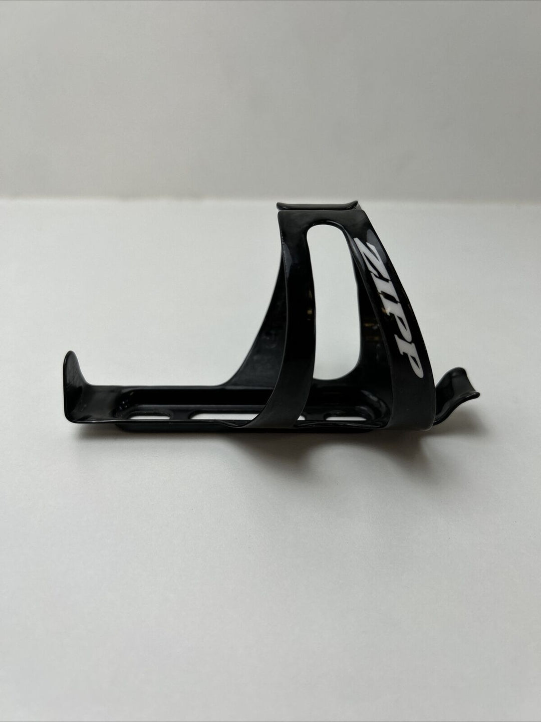 ZIPP Speed Weaponry Carbon Fiber Water Bottle Cage