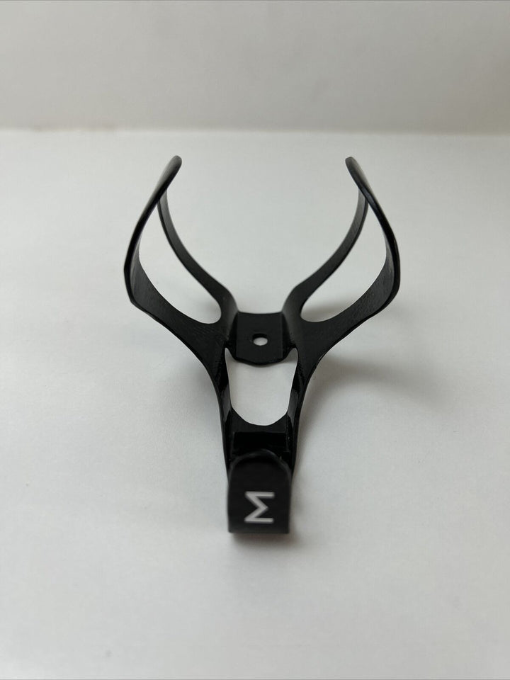 Forte Carbon Bottle Cage