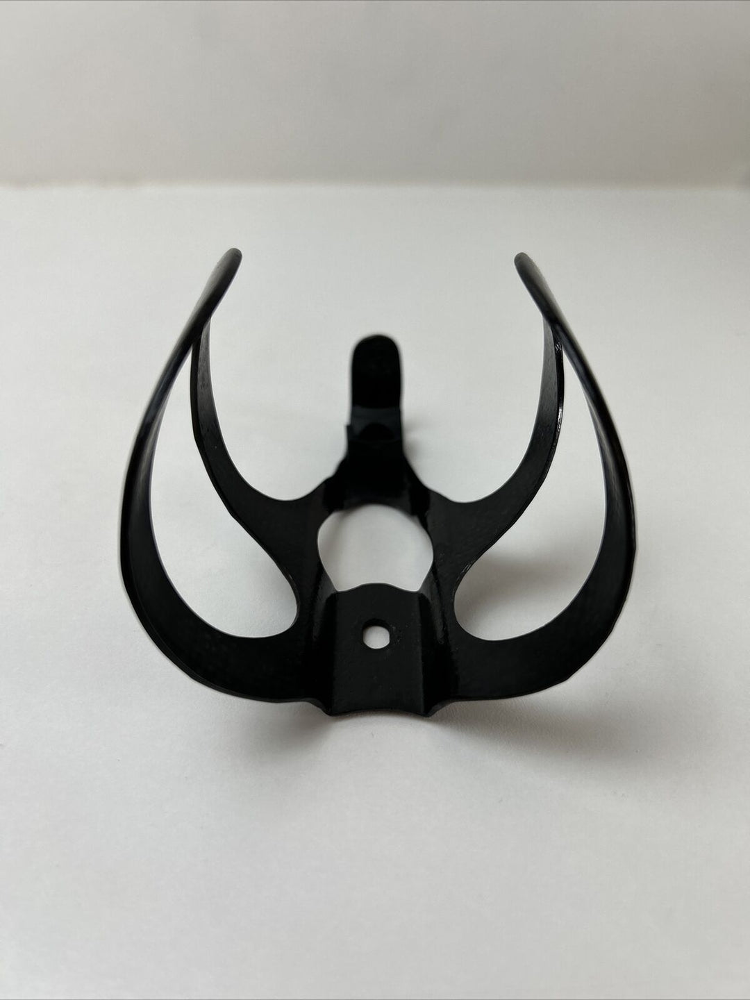 Forte Carbon Bottle Cage