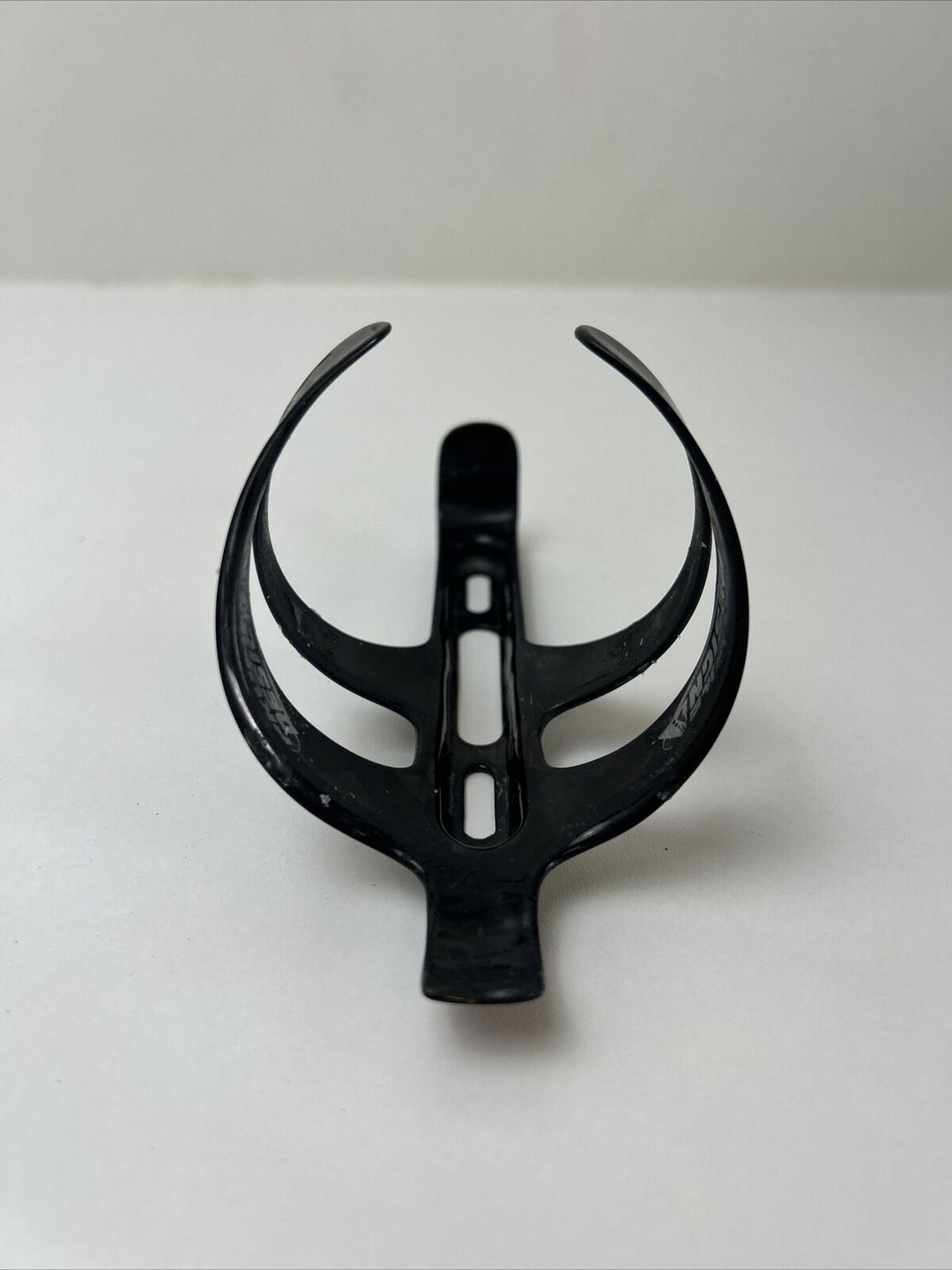 Profile Design Carbon Bottle Cage