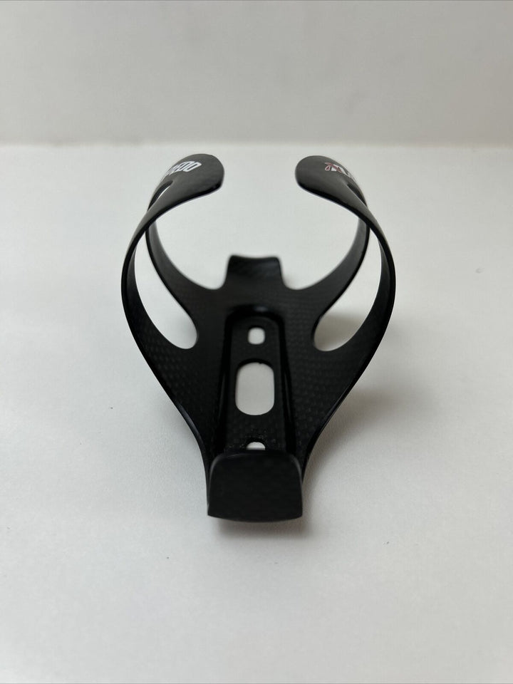 X-Lab Torpedo Carbon Bottle Cage