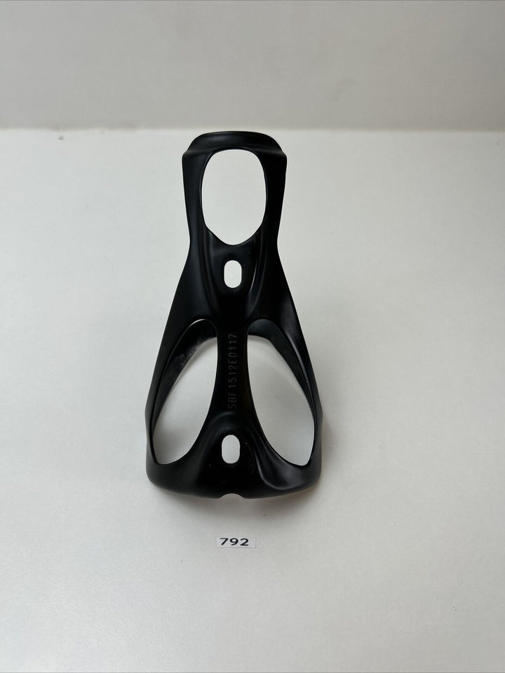 Enve Carbon Bottle Cage