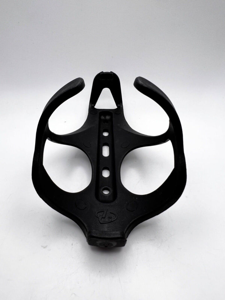 Road Bike MTB Bicycle Water Bottle Cage - Black