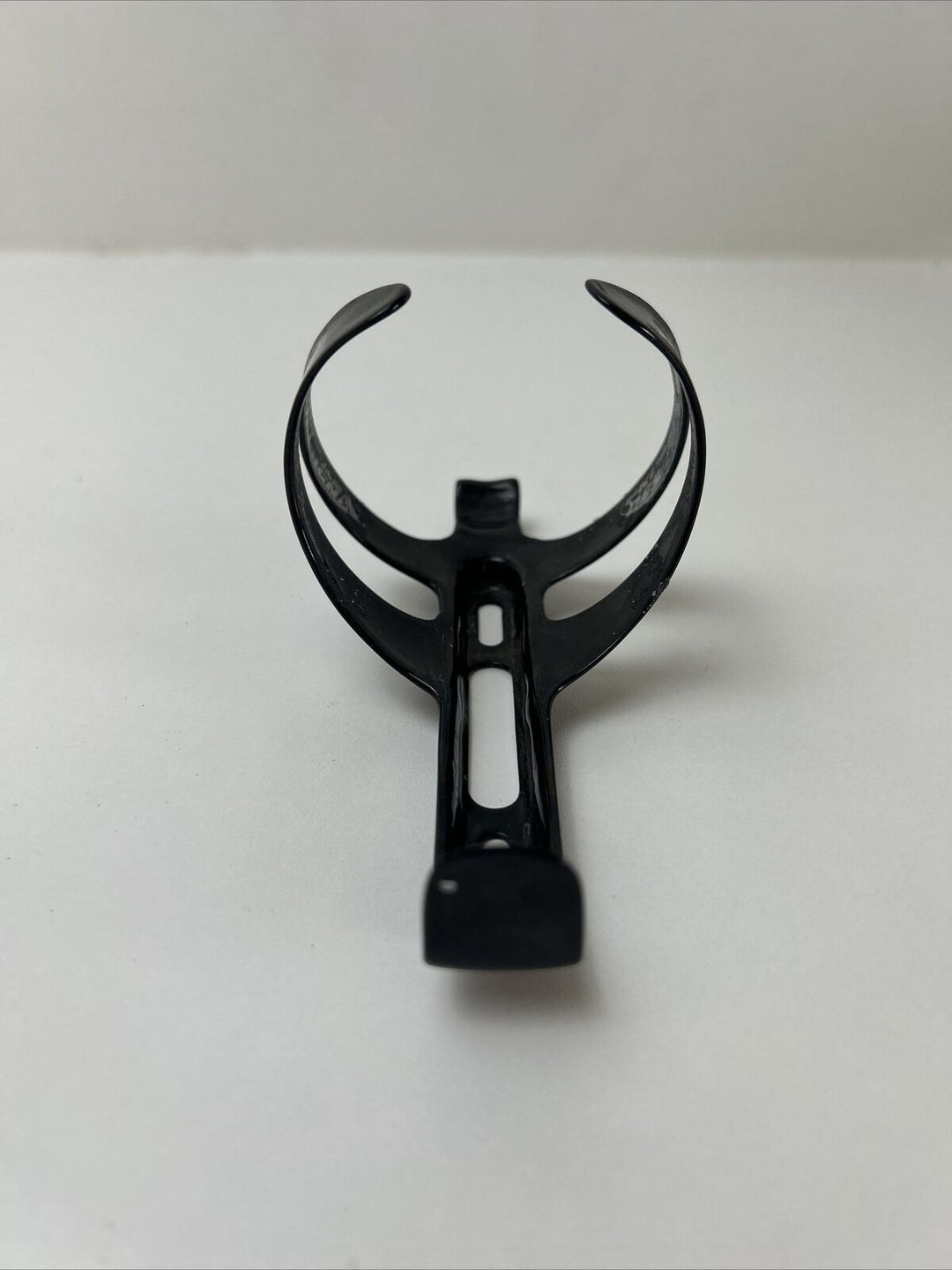 Profile Design Carbon Bottle Cage