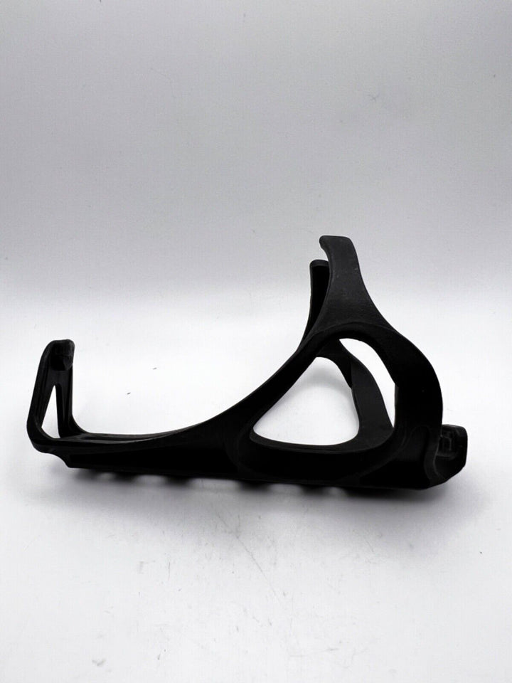 Road Bike MTB Bicycle Water Bottle Cage - Black