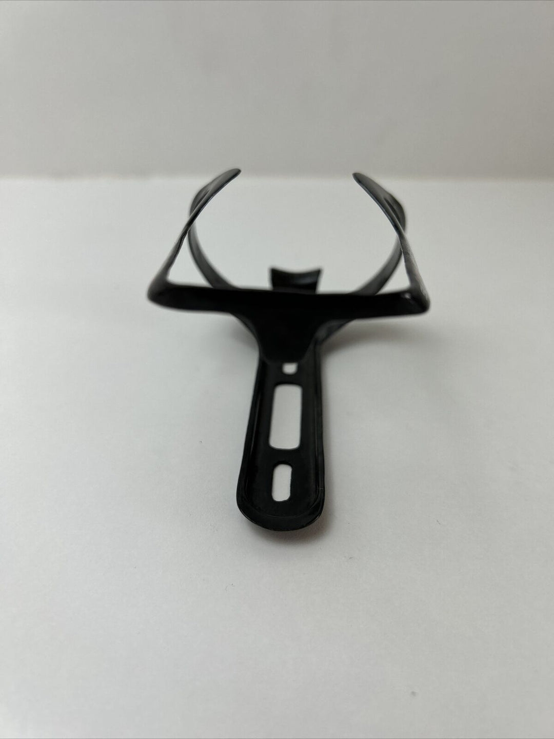 Zip SL Speed Bottle Cage